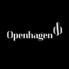 openhagen